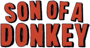 Son of a Donkey