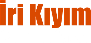 İri Kıyım: Son İnfazcı