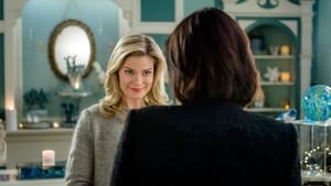 Good Witch: Stagione 2 x Episodio 7