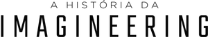 A História do Imagineering — Logos 10