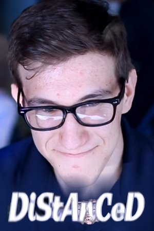 Nonton film Distanced (2016) terbaru sub indo Nonton film Distanced (2016) terbaru sub indo