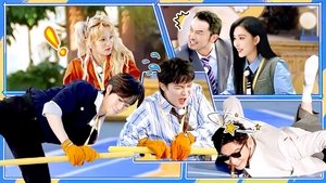 Épisode 3