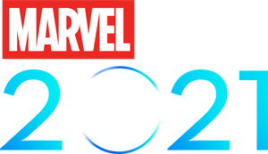 /rfurbsXLK6ro7xn2YegO2NwYQGo.png