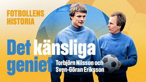 Épisode 1