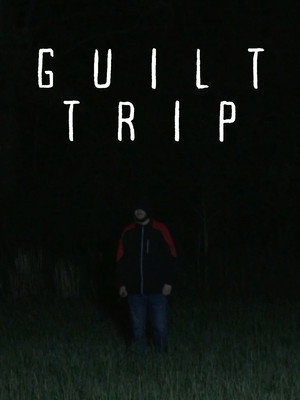 Guilt Trip 2