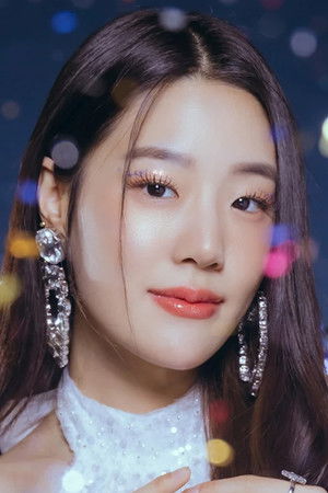 Bhasidi Petchsutee photo