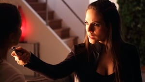 Lost Girl: 2×19