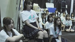 Before I Knew It, I Was Here: Documentary of Nogizaka46 film complet