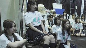 いつのまにか、ここにいる Documentary of 乃木坂46