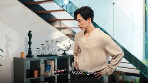 Exclusive Love: 1×9 {year} Online En Netflix