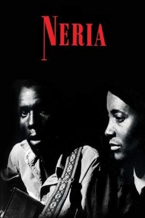 Poster Neria (1991)