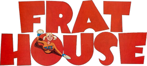 Frat House — Logos 1