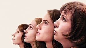 Girls (2012)