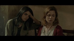 Captura de Luciferina (2018) Latino 1080p