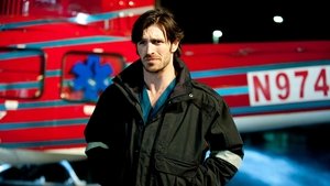 Tura de noapte – The Night Shift (2014), serial online subtitrat în Română