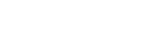 Peppa Pig — Logos 10