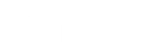 The Flatshare — Logos 5