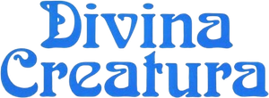 The Divine Nymph — Logos 1