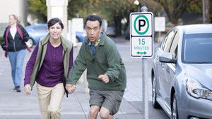 Portlandia: 4×1