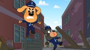 Épisode 4