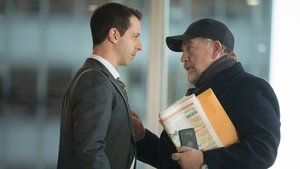 ดูซีรี่ย์ Succession – ซักเซสชั่น [พากย์ไทย]