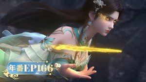 Episode 166 | StreamHub