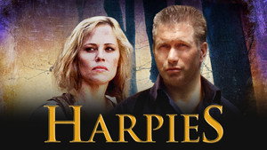фото  - Смотреть Harpies бесплатно онлайн на Lord-Filmy
