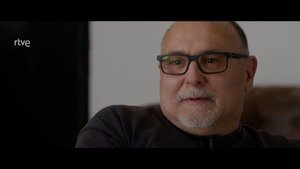 ¿Derecho a la buena muerte? (2025)