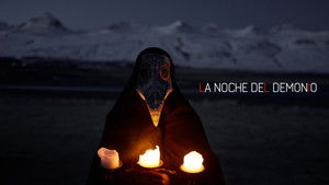 La Noche Del Demonio 2023