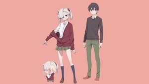 Chanto Suenai Kyuuketsuki-chan