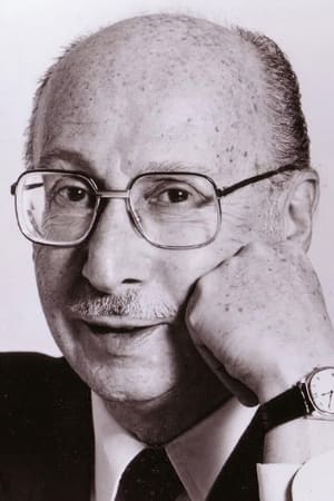 Sammy Cahn