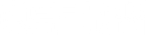Cidade das Estrelas — Logos 7