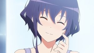 Saekano: How to Raise a Boring Girlfriend Season 1 Episode 11