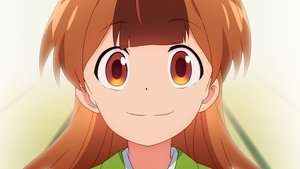 Uchi no Shishou wa Shippo ga Nai: Episódio: 13 da 1ª Temporada