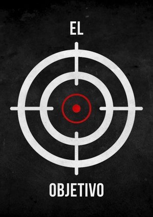 El Objetivo