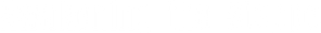 爱在草原醒来 — Logos 1