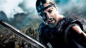 La Légende de Beowulf film complet