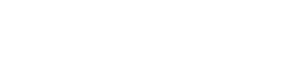 The Mercy