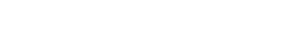 Las hermanas Grimm — Logos 7