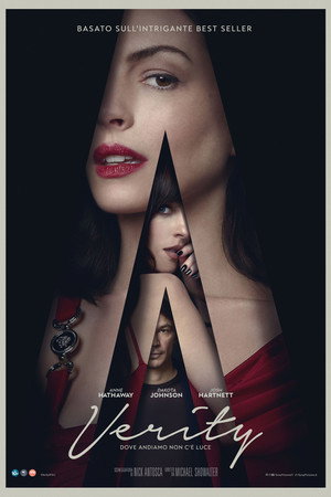 <Images posters
