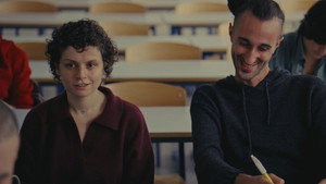 3. Episodio 3