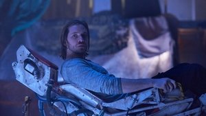 12 Monkeys TV Series | Where to Watch Online?