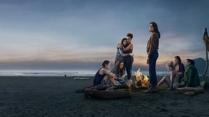 The Wilds Season 3 Release Date, Cast, Spoilers & News, Updates
