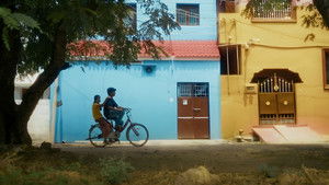 Stephen (2025) สตีเฟน พิพากษาฆาตกร