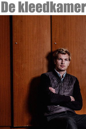 De Kleedkamer