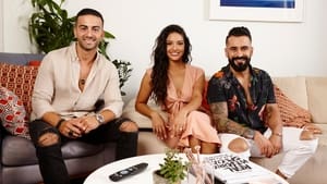 Gogglebox Australia Episode 4