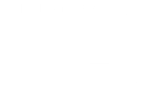 F1 The Movie (2025) F1 เดอะ มูฟวี่ (2025)