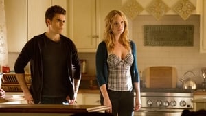 The Vampire Diaries 4 – Episodio 15