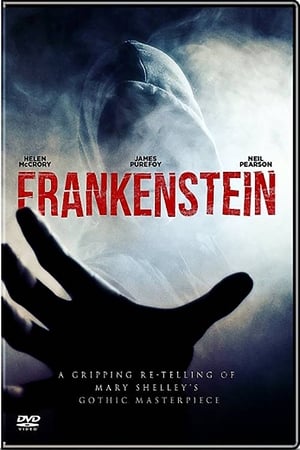 Frankenstein (2007)