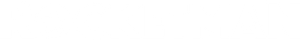 Rocketman — Logos 3